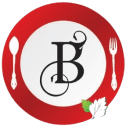 Baba Chicken Logo