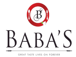 Baba Chicken
